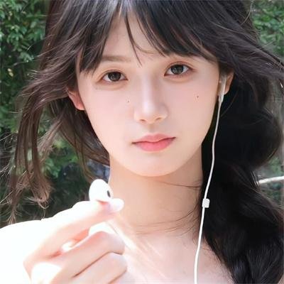 真情不眠