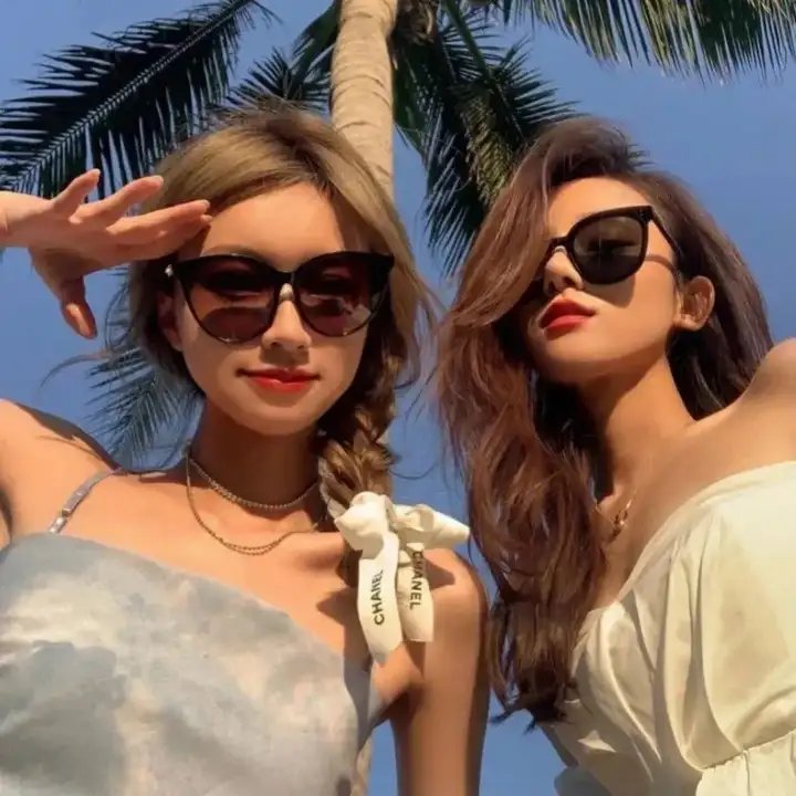 异教徒2