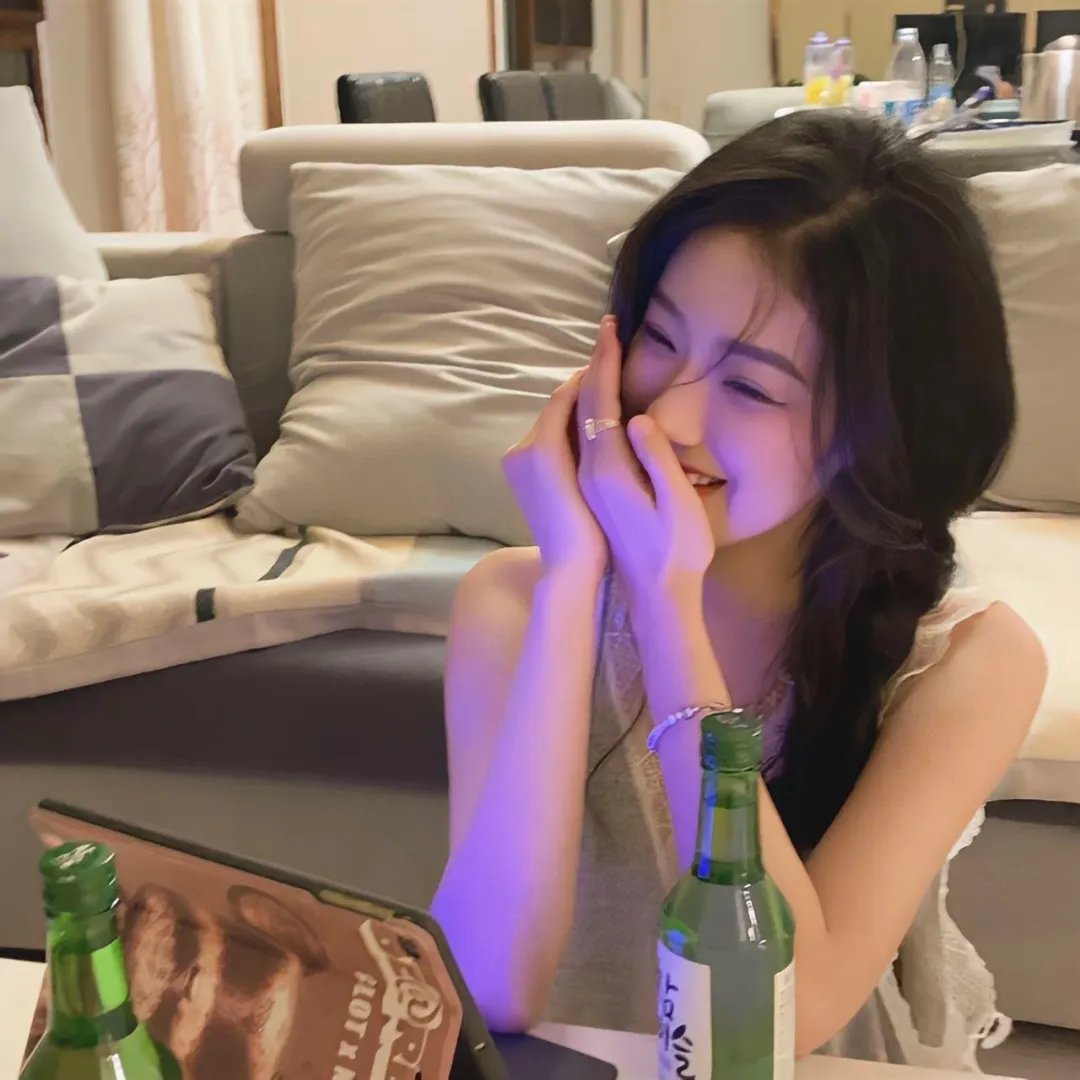玉米田的小孩6