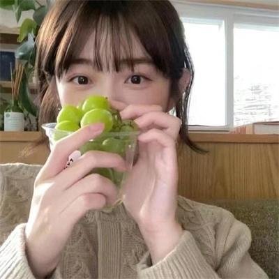 情陷美人鱼