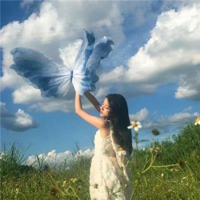突变第三型