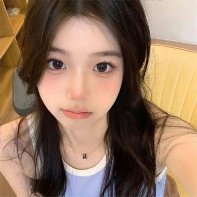 小樽情书