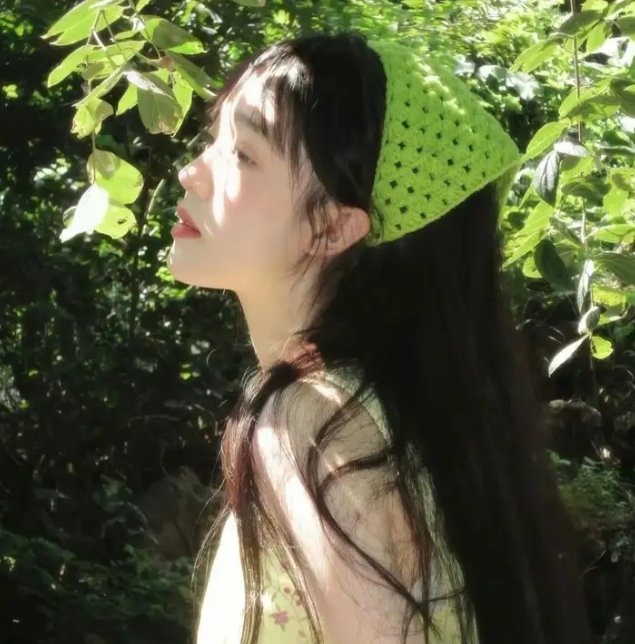 致命骗局